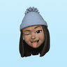 Tasha B.