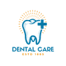 Dental Care