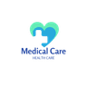 Medical Care