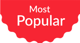 Most Popular