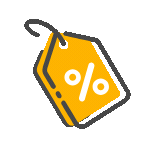 discount