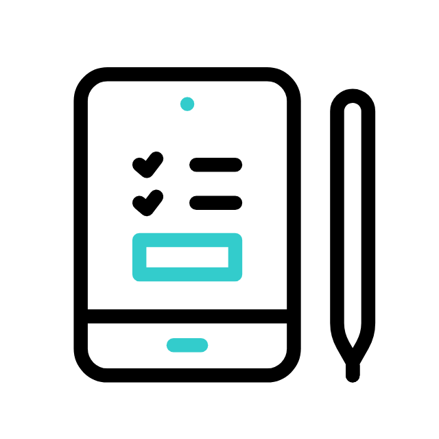 Analytics & Dashboard