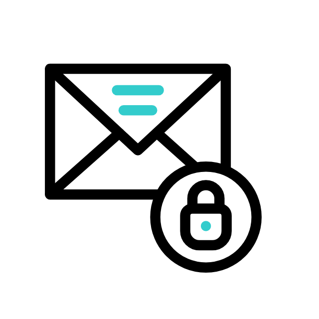 Secure Messaging